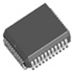 AD7716BPAnalog Devices, Inc.