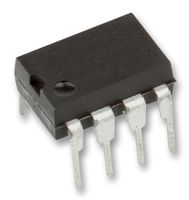 AD7893AN-10ZAnalog Devices, Inc.