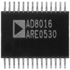 AD8016AREAnalog Devices, Inc.