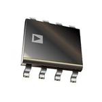 AD8022AR-EBZAnalog Devices Inc.