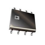AD8052ARM-EBZAnalog Devices Inc.