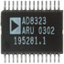 AD8323ARUAnalog Devices, Inc.