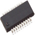 AD8328ARQ-REELAnalog Devices, Inc.