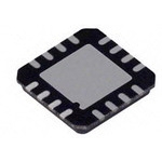 AD8390ACPZ-R2Analog Devices, Inc.