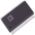 AD5583YRVAnalog Devices, Inc.