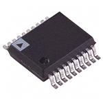 AD9057BRSZ-RL80Analog Devices, Inc.