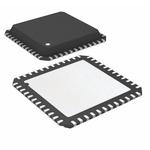 AD7674ACPAnalog Devices, Inc.
