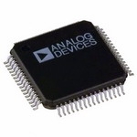 AD9238BSTRL-20Analog Devices, Inc.