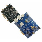 AD9250-FMC-250EBZAnalog Devices, Inc.