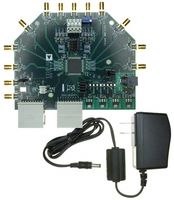 AD9272-65EBZAnalog Devices, Inc.