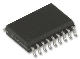 AD9283BRS-50ZAnalog Devices, Inc.