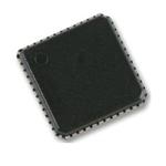 AD9287ABCPZRL7-100Analog Devices, Inc.