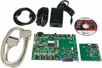 AD9398/PCBZAnalog Devices Inc.