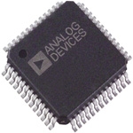 AD1991ASVZRLAnalog Devices, Inc.