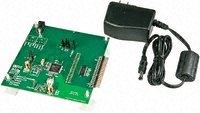 AD9460-105LVDSPCBZAnalog Devices Inc.