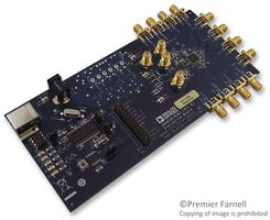 AD9518-2A/PCBZAnalog Devices Inc.