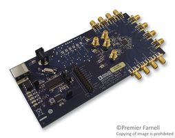 AD9518-3A/PCBZAnalog Devices Inc.