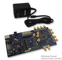 AD9522-1/PCBZAnalog Devices Inc.