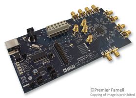AD9522-4/PCBZAnalog Devices, Inc.