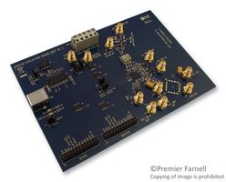 AD9540/PCBZAnalog Devices Inc.