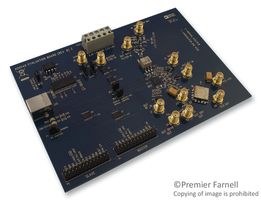 AD9540-VCO/PCBZAnalog Devices Inc.