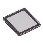 AD9627ABCPZ11-150Analog Devices, Inc.