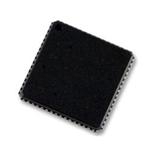 AD9627ABCPZ-80Analog Devices, Inc.