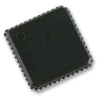AD9644-155KITZAnalog Devices Inc.