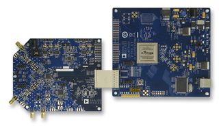 AD9644-80KITZAnalog Devices Inc.