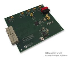 AD9734-DPG2-EBZAnalog Devices Inc.