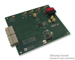 AD9735-DPG2-EBZAnalog Devices Inc.
