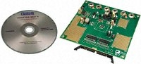AD9775-EBZAnalog Devices, Inc.