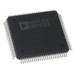 AD9271BSVZ-25Analog Devices, Inc.