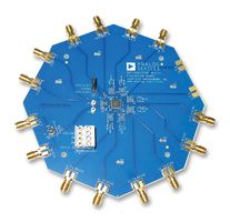 ADCLK950/PCBZAnalog Devices Inc.