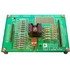 ADD8504-EVALAnalog Devices Inc.