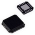 ADF4113HVBCPZ-RLAnalog Devices, Inc.