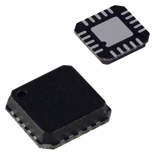 ADF4113BCPZ-RLAnalog Devices, Inc.