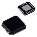ADF4154BCPZ-RLAnalog Devices, Inc.