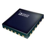 ADF4360-2BCPZRLAnalog Devices, Inc.