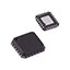 ADF4360-5BCPZRLAnalog Devices, Inc.