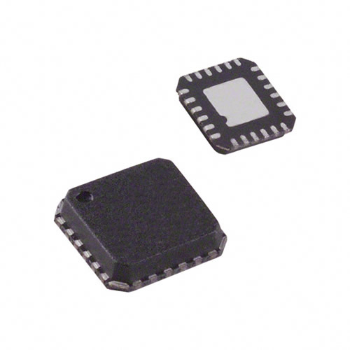 ADF4360-6BCPZRLAnalog Devices, Inc.