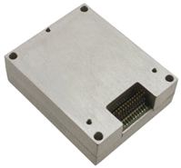 ADIS16375AMLZAnalog Devices Inc.