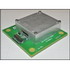 ADIS16488/PCBZAnalog Devices, Inc.