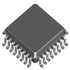 ADM1069ASTAnalog Devices, Inc.