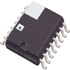 AD824AR16REELAnalog Devices, Inc.