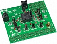 ADM8832EB-EVALZAnalog Devices Inc.