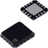 ADN2850BCP250Analog Devices, Inc.
