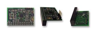 ADP1043ADC1-EVALZAnalog Devices Inc.