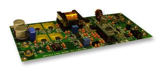 ADP1043AFB100EVALZAnalog Devices Inc.