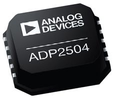 ADP124RHZ-REDYKITAnalog Devices Inc.